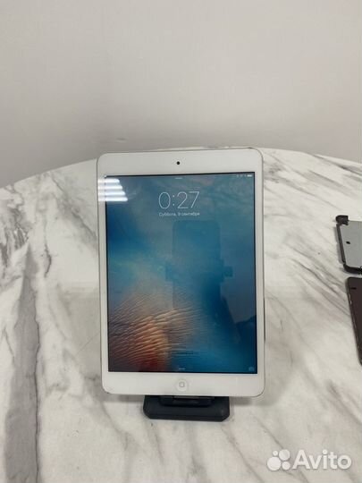 iPad Mini 1 A1432 32Gb