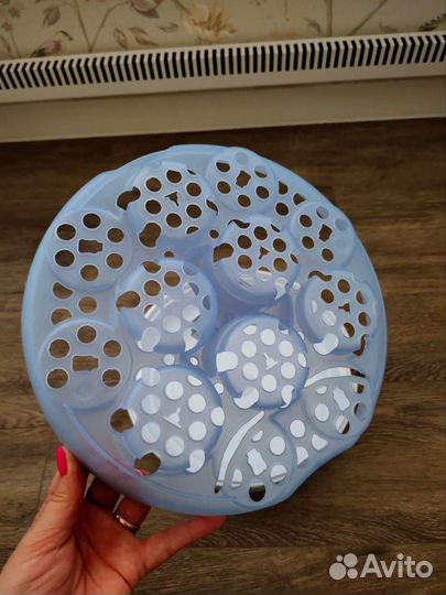 Стерилизатор Avent