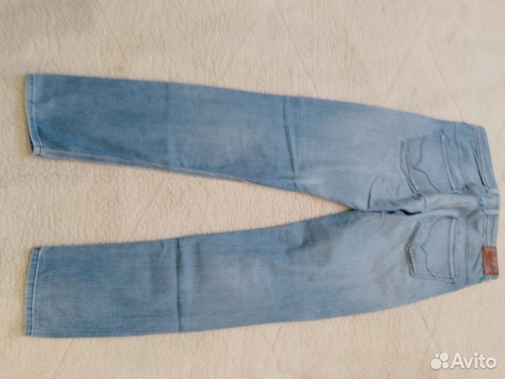 Джинсы Pepe Jeans p. 50