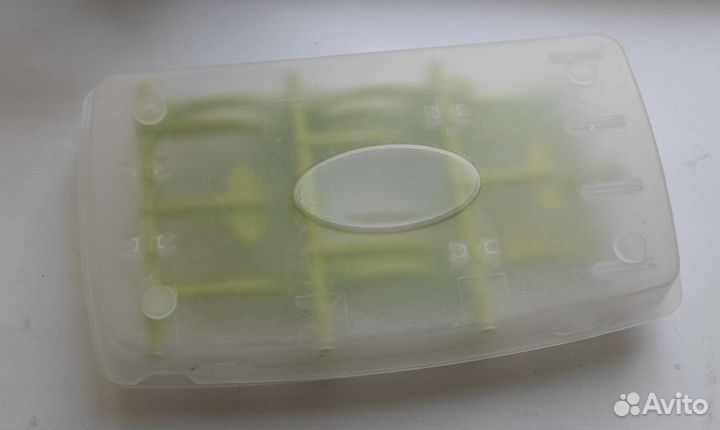 Сушилка для детских бутылочек