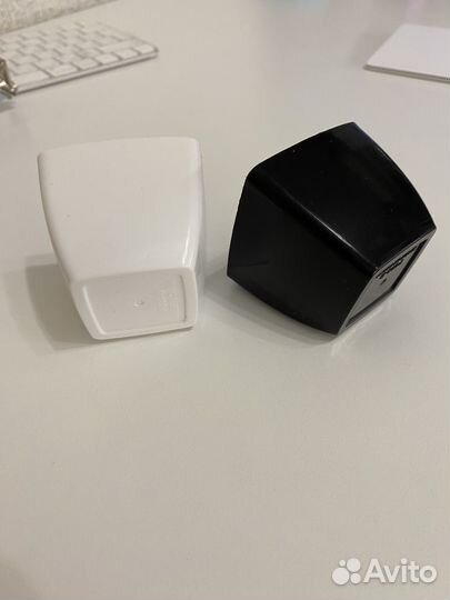 Кашпо горшок для цветов