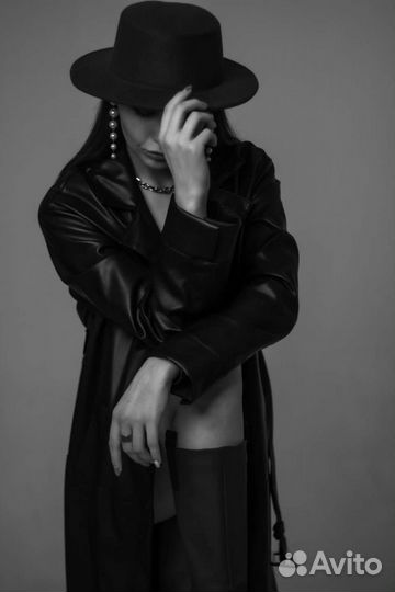 Свадебный фотограф