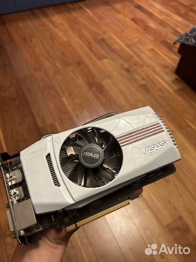 Соберу компьютер игровой/офисный, ремонт пк