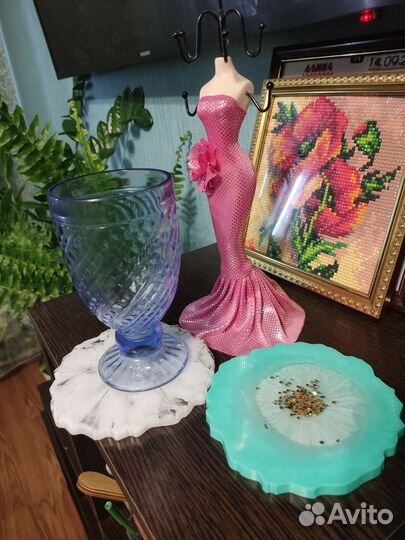 Подстаканник