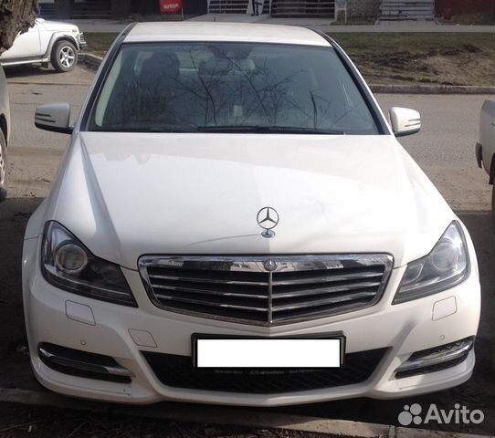 На авито мерседес частные объявления. Мерседес с180 221 кузов. Mercedes c-class кузов 221. Мерседес ц класс 221 кузов.