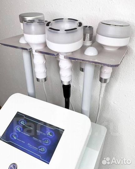 Коррекция фигуры жиротоп