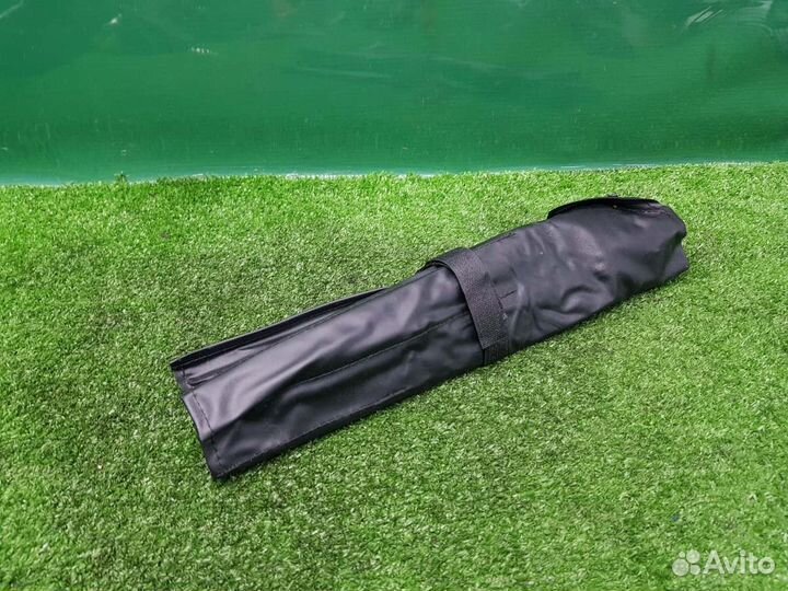 Набор инструментов Audi Q5 8R cdnc 2011