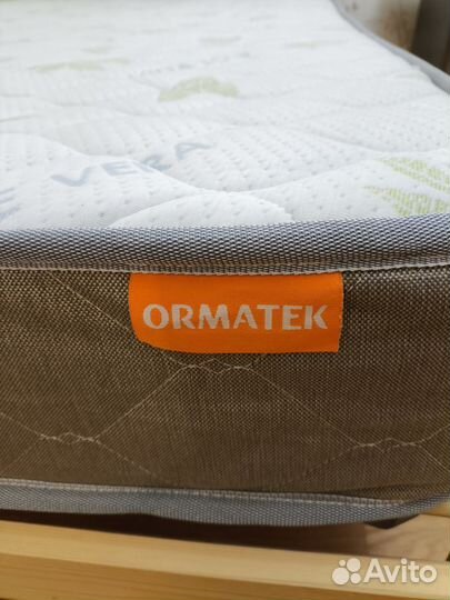 Матрас 140-200 ormatek Dream M Lite