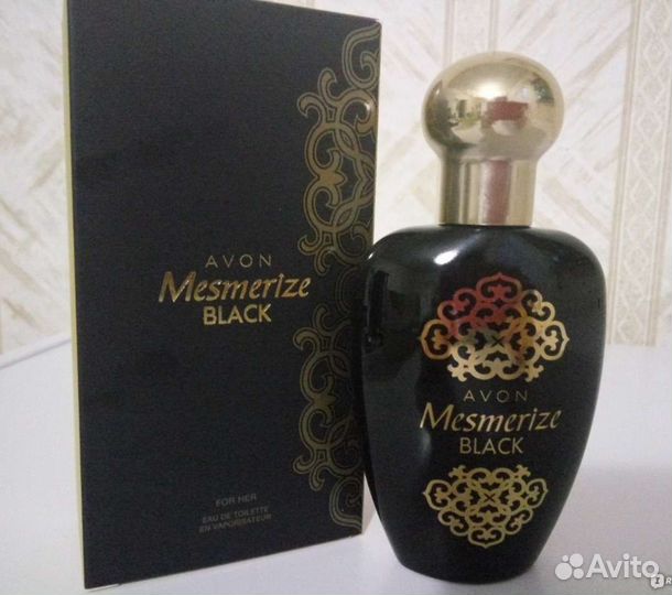 Духи женские Avon