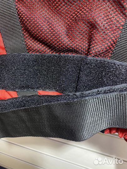 Жилет удерживающий Lalizas Aid Pro Race