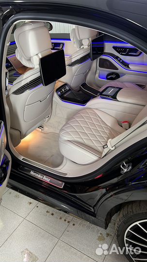 Антигравийная пленка,броня,химчистка,полировка