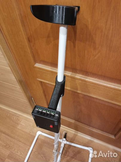 Металлоискатель клон (с гарантией)