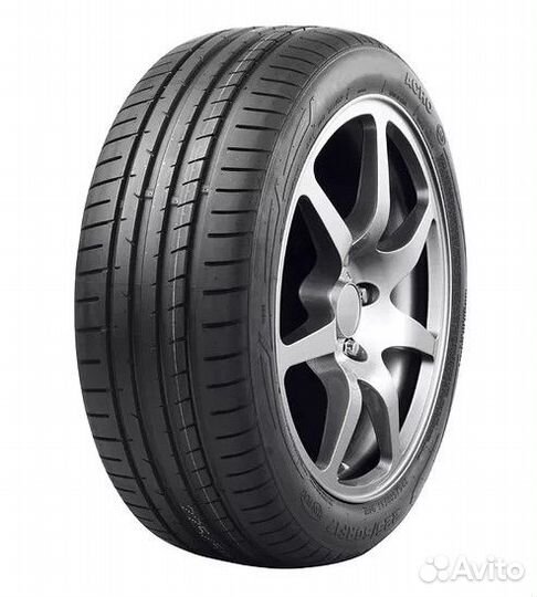 Leao Nova-Force Acro 245/40 R18 93W