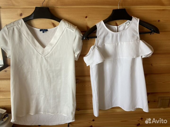 Вещи penny black/ted baker/ostin/esprit/levis