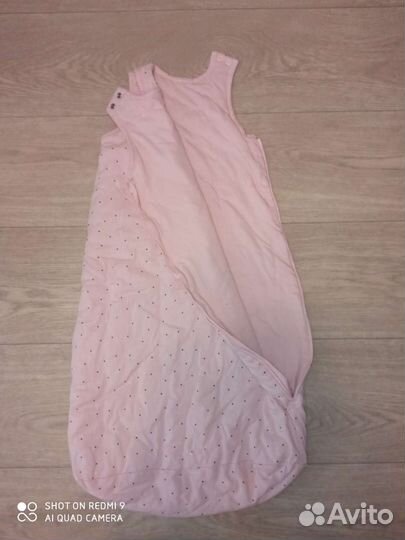 Кокон для сна