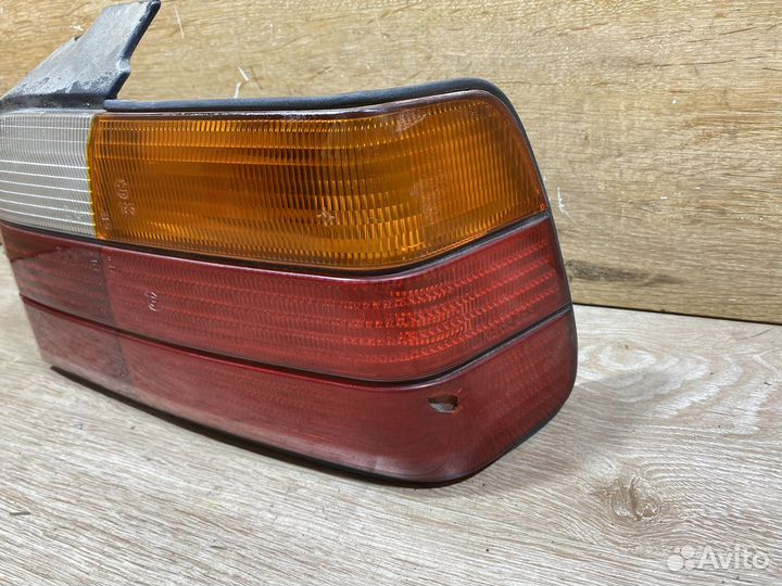Фонарь задний правый BMW E36 Арт. 111464