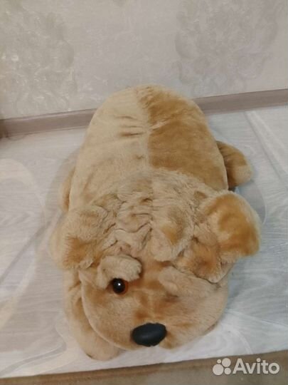 Отдам бесплатно игрушки