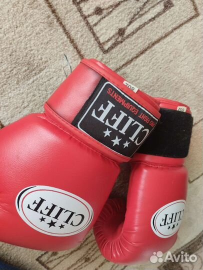 Самбовка, перчатки, защита