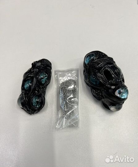 Чехол для airpods pro/pro2