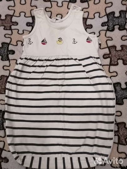 Спальные мешки