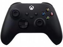 Microsoft Xbox Series X 1TB (RRT-00011,13,15)