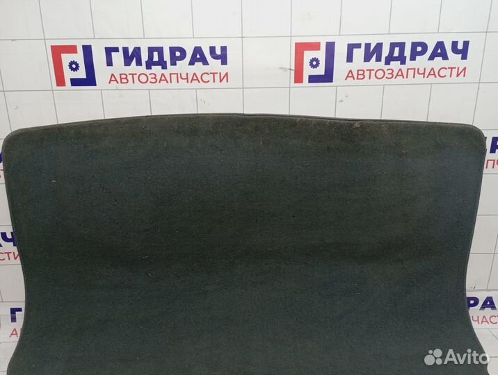 Коврик багажника Ford S-MAX 1711141