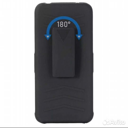 Чехол на huawei p30 оригинал