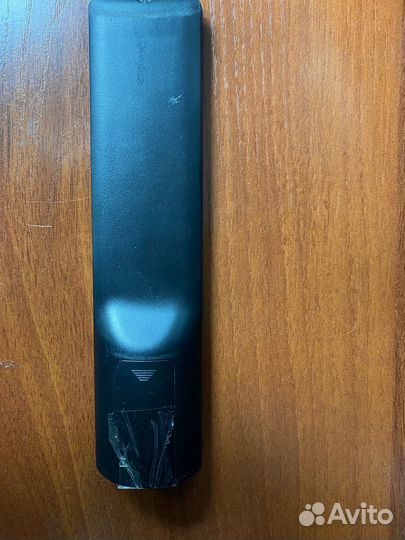 Пульт для телевизора Hyundai H-LED32ET3001 б\у