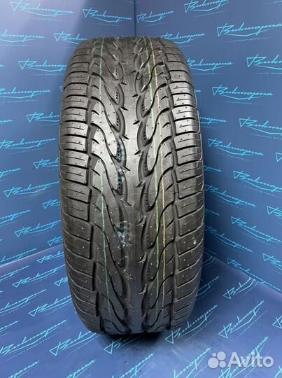 Toyo Proxes ST II 255/55 R19 111V