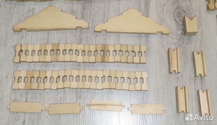 Конструктор 