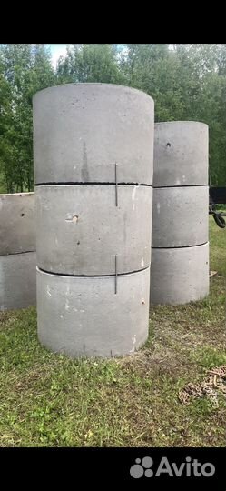 Бурение колодцев,септиков машиной за 1 день