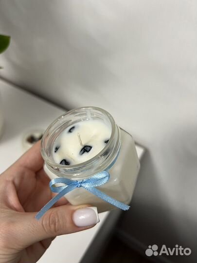 Набор мелочей для красоты и дома