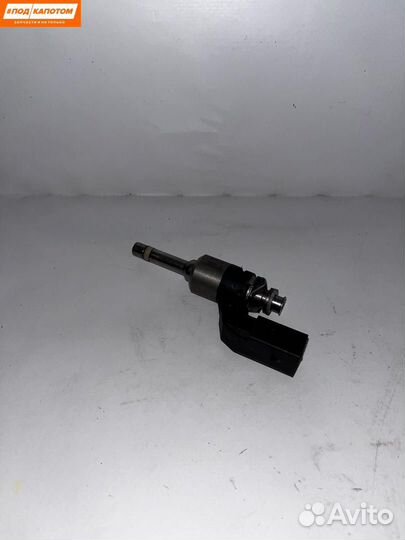 Форсунка топливная Volkswagen Golf 5 (2003 - 2009)