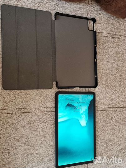 Планшет huawei matepad pro