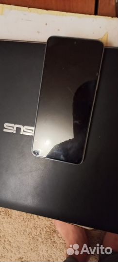 HONOR X8a, 6/128 ГБ