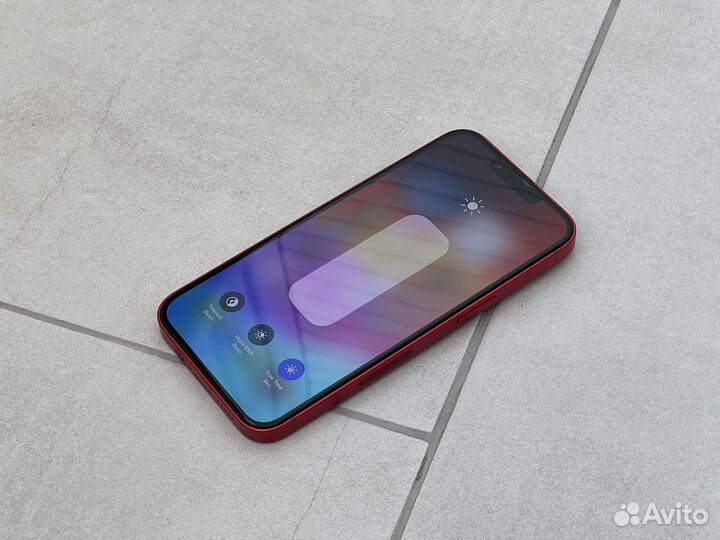 iPhone 14, 128 ГБ