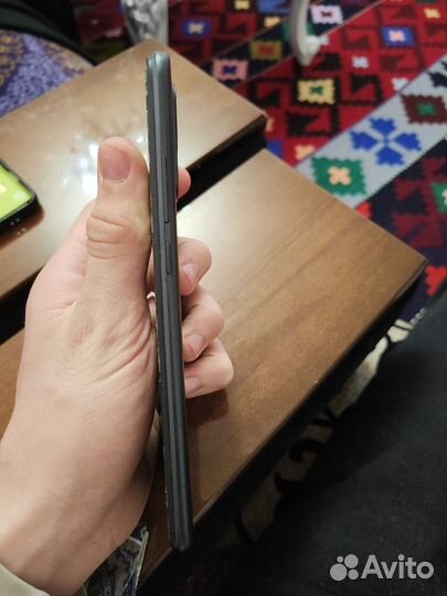 Xiaomi Mi 10S, 8/128 ГБ