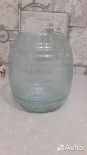 Фигурки и статуэтки для интерьера,игрушки