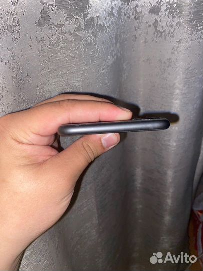 iPhone 8 Plus, 256 ГБ