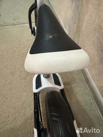 Беговел kinderkraft