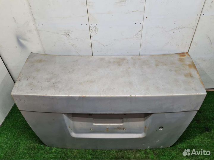 Крышка багажника Chery Fora, Vortex Estina