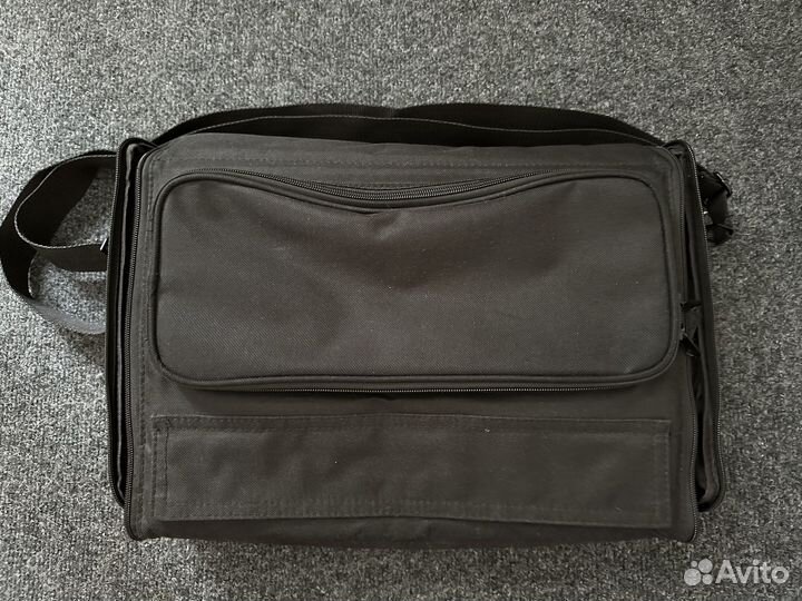 Радио микрофон shure slxd24E/B58-H56