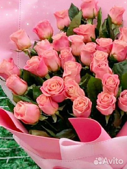 Флорист и помощник флориста