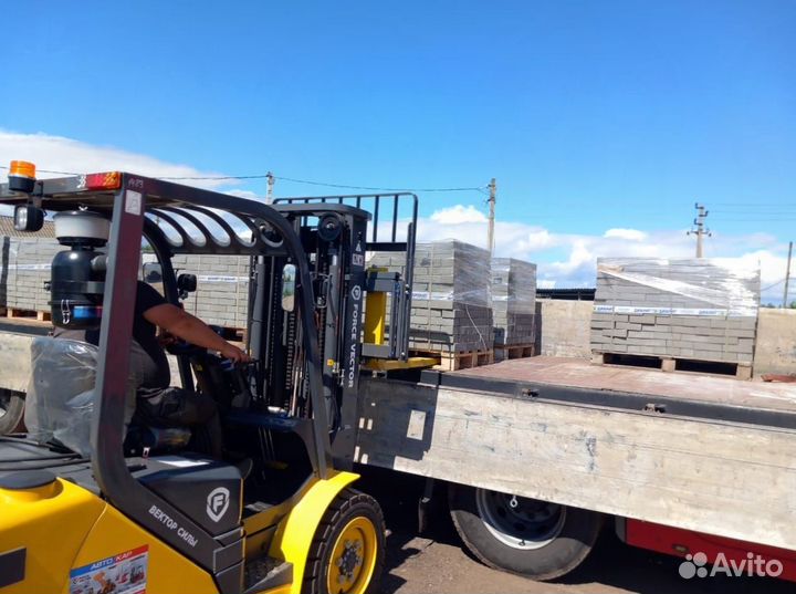 Траурная плитка Брусчатка