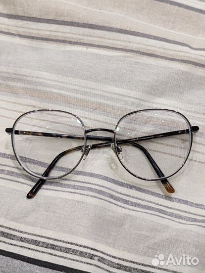 Очки Dolce gabbana женские