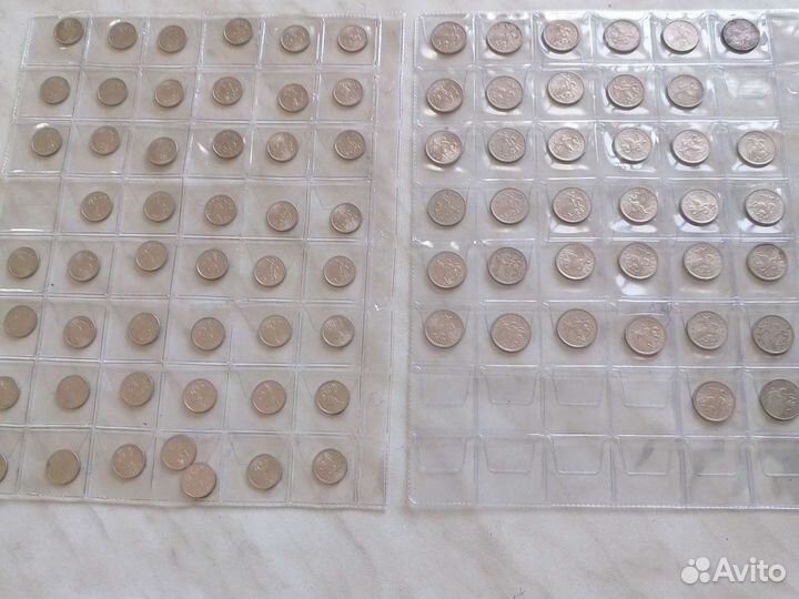 Погодовку 1997-2019