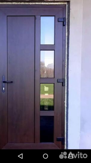 Окна Производство,монтаж,ремонт пластиковых окон