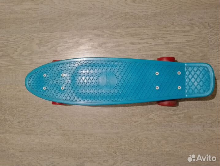 Скейтборд Penny