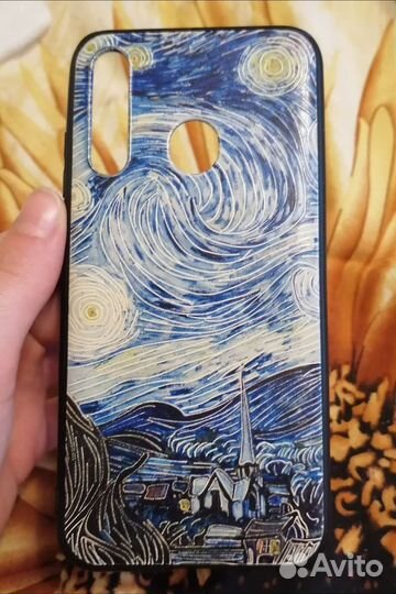 Чехол на honor 10i, чехол на huawei p10 lite