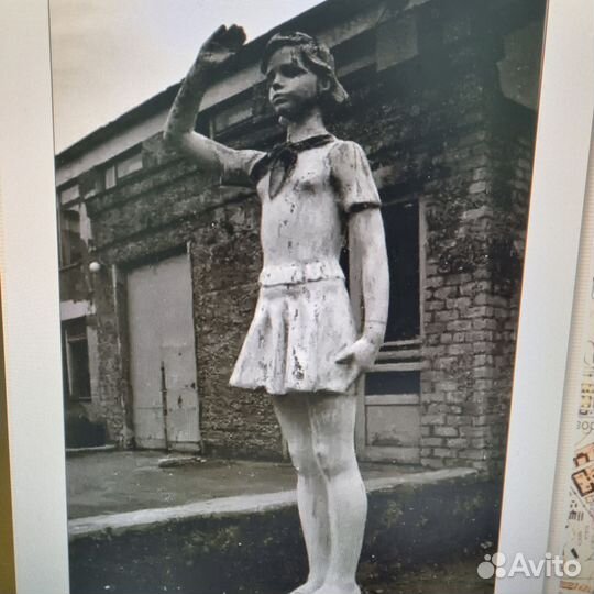 Юрист юридические услуги